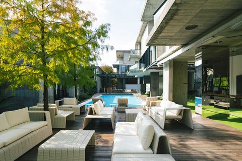 宜蘭包棟民宿10間推薦！坐擁整片稻田美景、無敵落地窗、樹林間開泳池趴⋯兩天一夜小旅行就選這