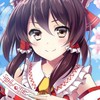 沖縄限定 10代･20代で雑談しよう！