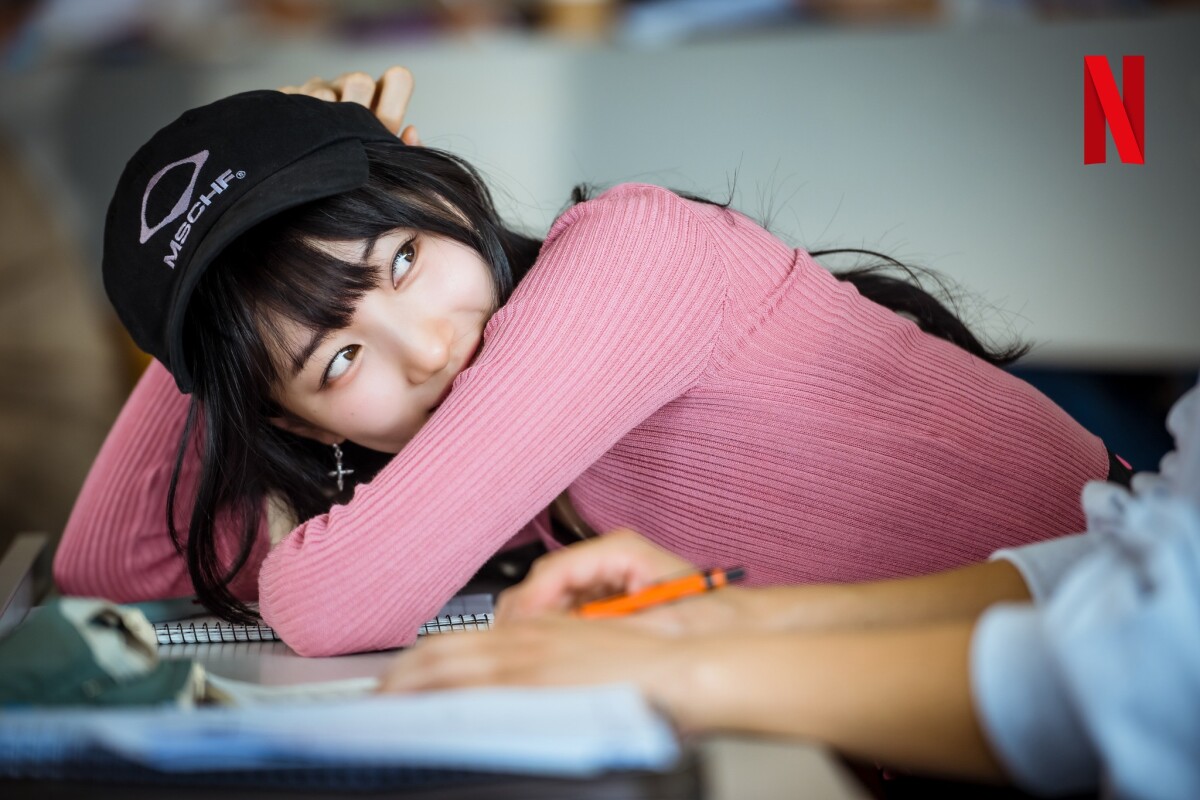 10月開播韓劇！車銀優《犬系戀人》、《大力女子姜南順》太期待，秀智&amp;amp;amp;amp;朴恩斌要回歸了