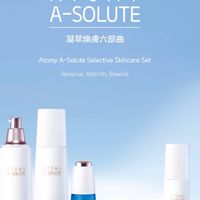 艾多美資訊網