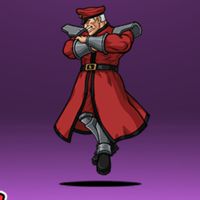 にゃんこ大戦争みんなでエンジョイ！