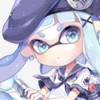 ラクト談合反対派