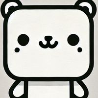 方方小天地