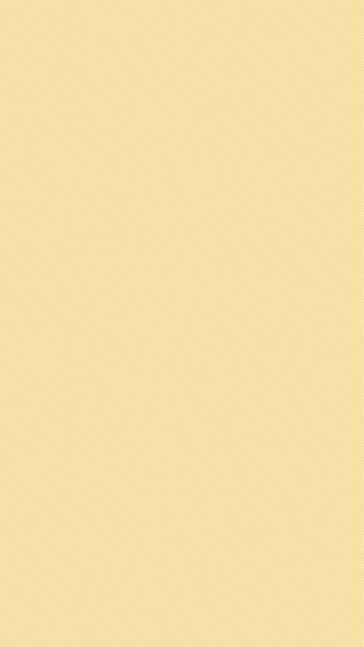 Yellow-sw65