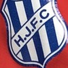 旭川サッカー少年団(北鎮Jr.FC)