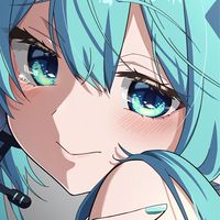 /所有動漫/對戲/動漫迷/愛聊天的/炸群