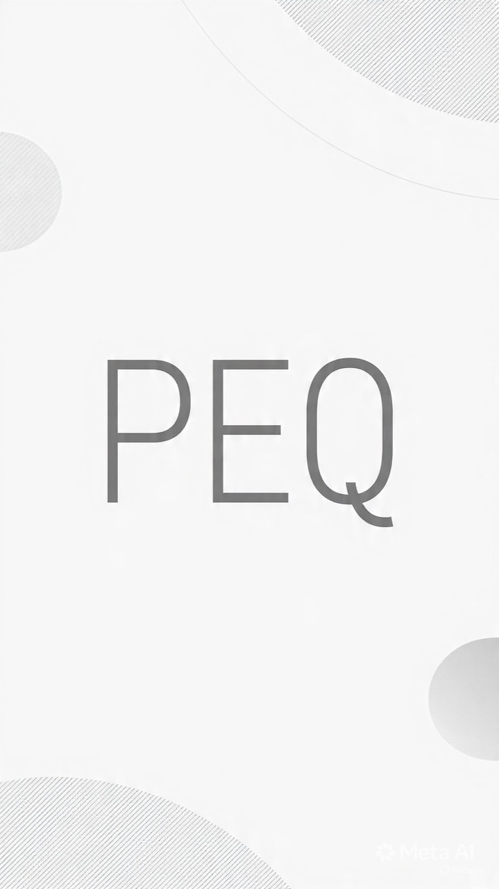 PEQ Merry 1&2