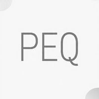PEQ Merry 1&2