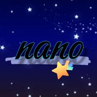 脱獄ごっこProナノ星クラン