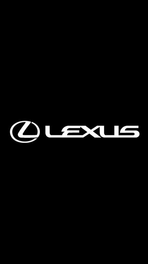 Lexus NX DIY動手玩