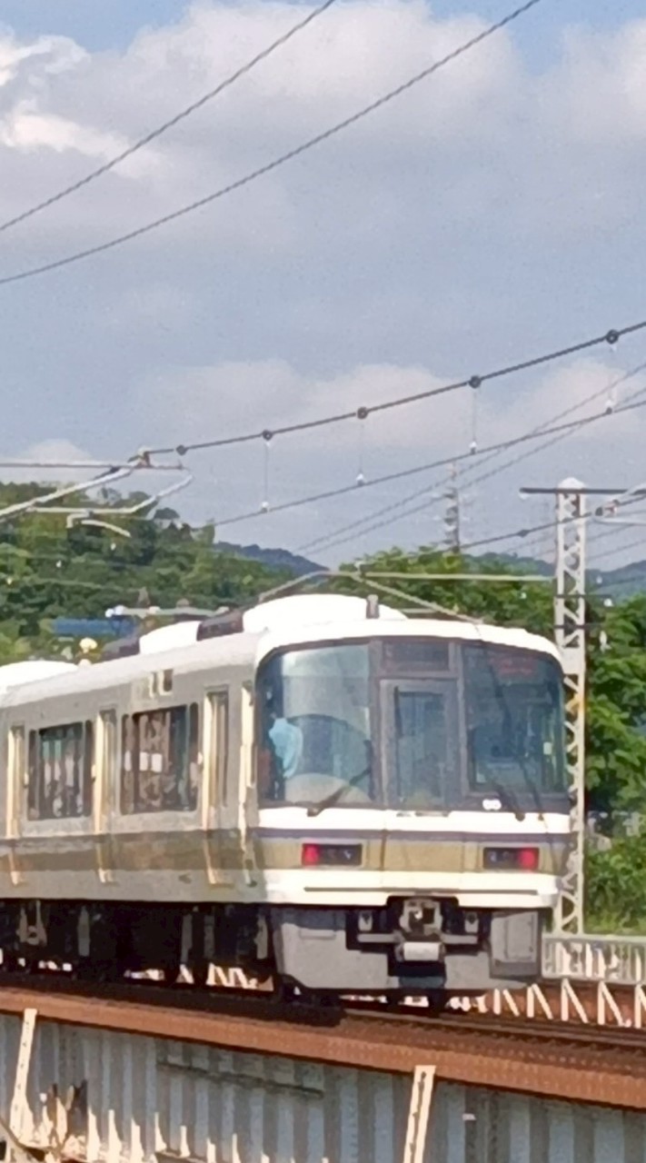 鉄道好きとにかく集まれ〜