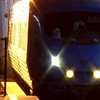 鉄道好きとにかく集まれ〜