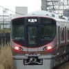 鉄道好きとにかく集まれ〜