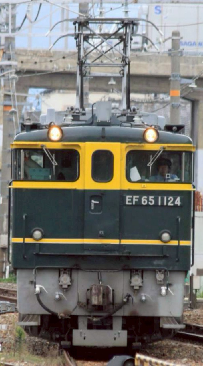 鉄道好きとにかく集まれ〜