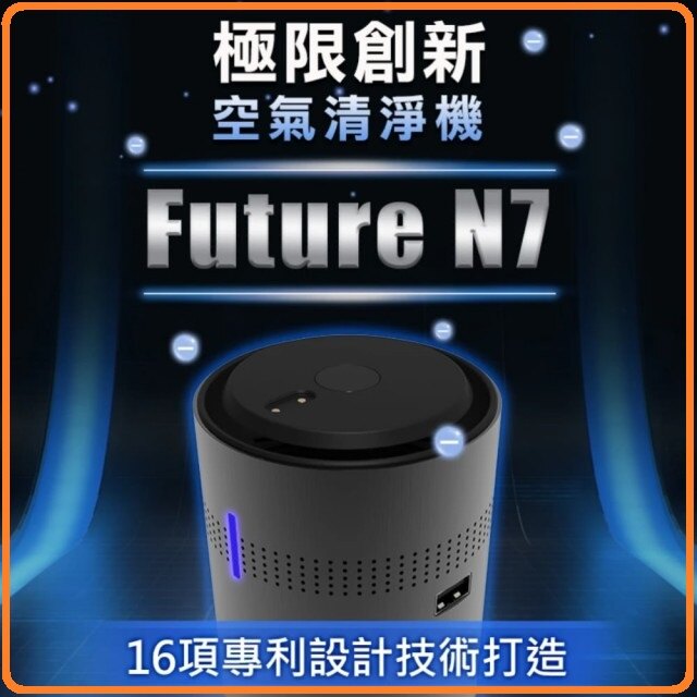 ★積木設計大坪數應用