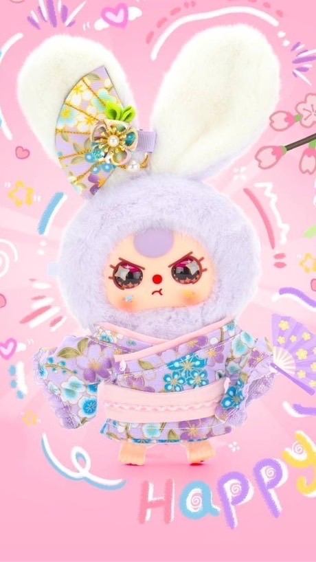 KwangArttoy