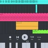 FL Studio Mobile限定部屋