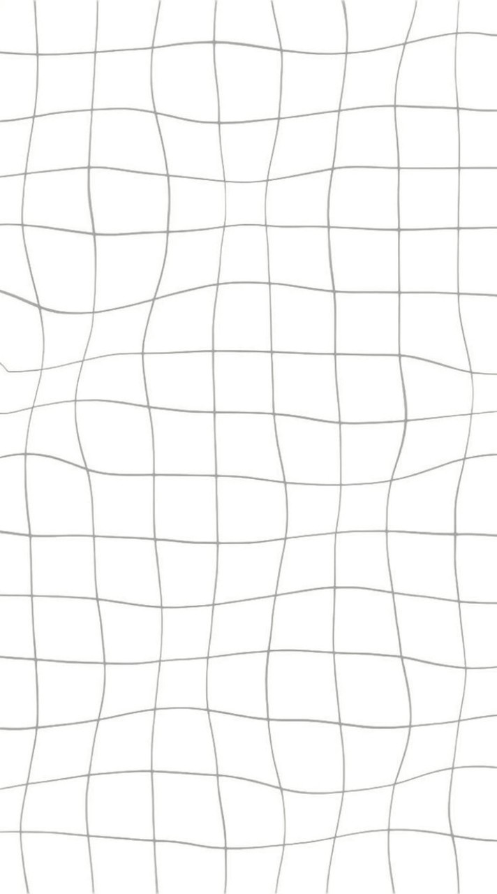 私利私欲‼️つ🅰️固定‼️