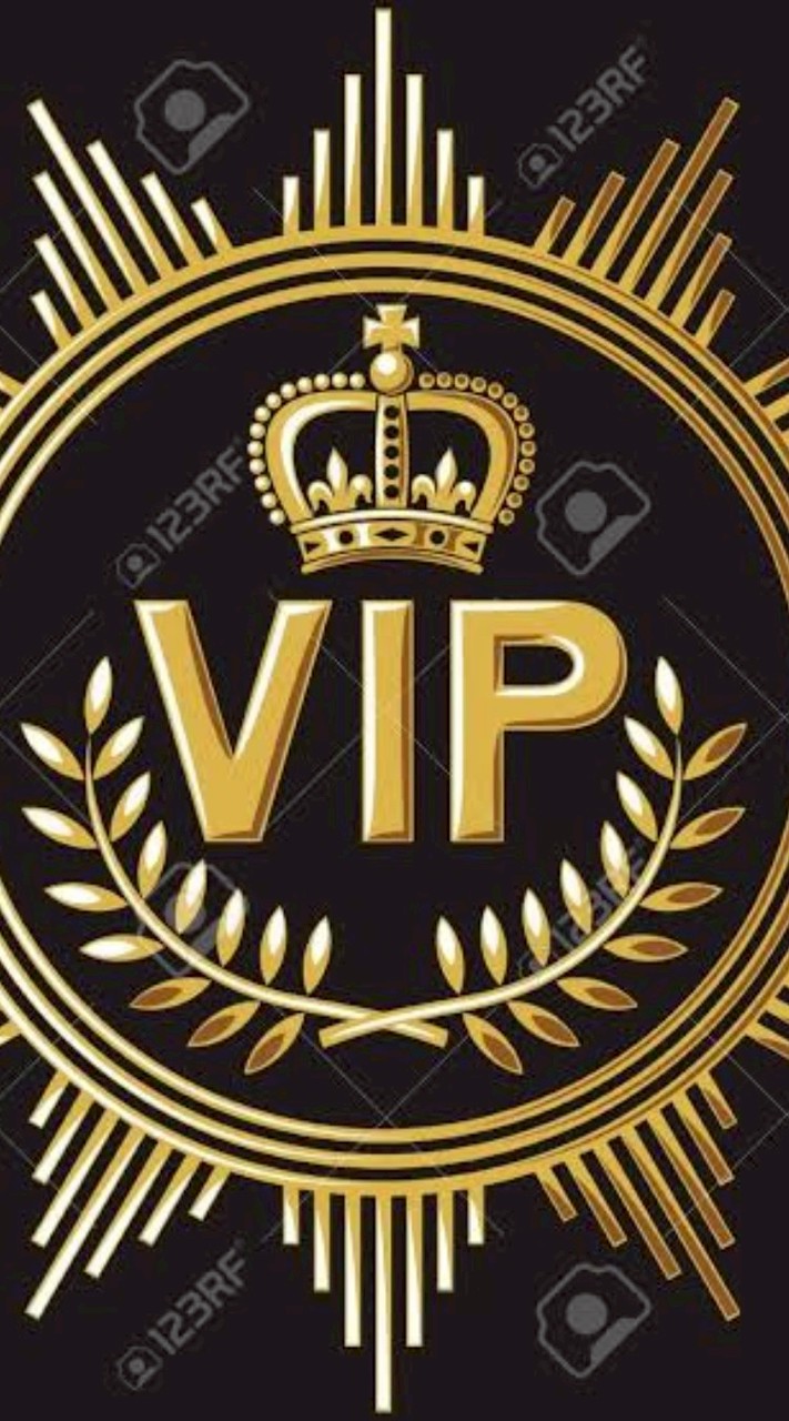 VIP Trade XAU/USD by Nott