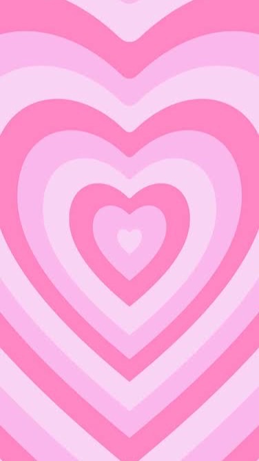 melaniexstore 💗