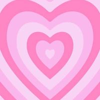 melaniexstore 💗