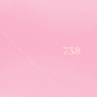 738換班群組✈️