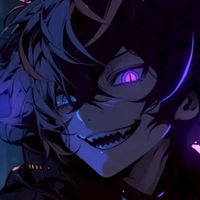 動漫大爆炸