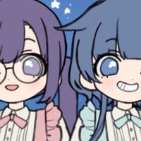 和音games/わおんゲームズ と東方project が好きな人〜！集まれー♪