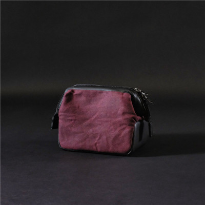 cam-in相機包加厚防震索尼富士徠卡收納袋攝影微單相機Ⅷ防水內膽包