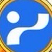 【MPC】仮想通貨Partisia Blockchain（パーティシア）