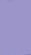 สีม่วง 69