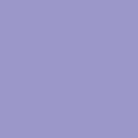 สีม่วง 69