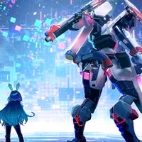 元機動民の集い【雑談とライブトークOK!!】