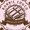 Bonnie Choco Dubai🍫🌟🤏🏻