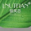 麗之泉大群