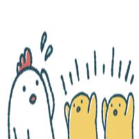 ずっ友Room♡