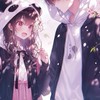 誰でも大歓迎！！折伽羅恋愛学園