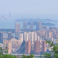 小妖問道-仙霄境9服