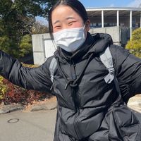 ﾏｻｴﾁｬﾝファンクラブ💖