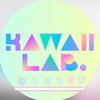 KAWAII LAB. なりきり隊♡