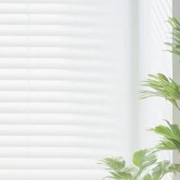 三民 時租、日租工作室