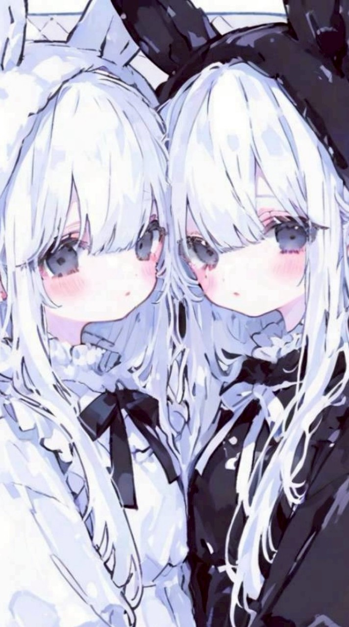 家族ごっこしよー！