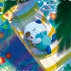 サブ　沖縄　ポケモンカード　共有グループ　ポケカ沖縄　okinawa 沖縄ポケカ