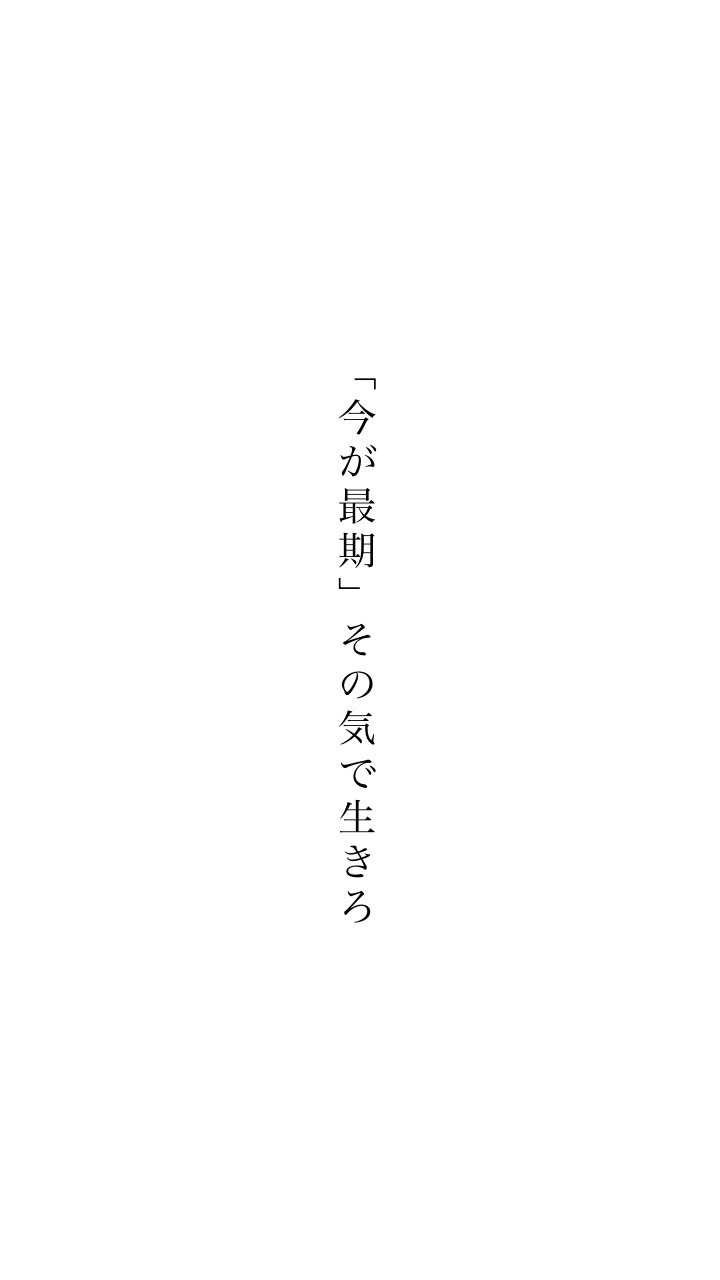 活動始めませんか？（歌い手・絵師・MIX師・編集者・ボカロP・創作……）のオープンチャット