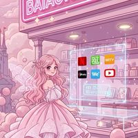 กลุ่มตัวแทน BAIAOR SHOP❤️