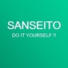 SANSEITO FAN EDOSUMI