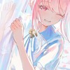 お洋服 試着しますか ？ * prsk