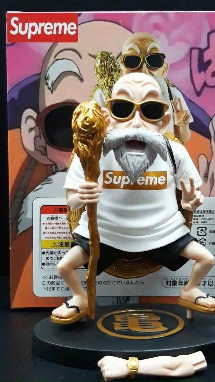 ซื้อขาย สากกะเบือยันเรือรบ ราคาไหนแล้วแต่ท่าน