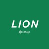 【LION ライオン】就活情報共有/企業研究/選考対策グループ