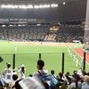 野球雑談‼️トレーナー投球動作解析‼️
